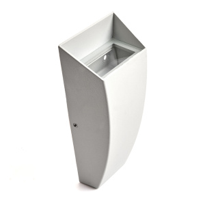 p0w18hon5d23sna3gd7dujek3fflen9y