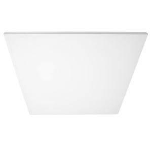 va12bf3sq5fbnb9gn7blv0f9gu8uebqw