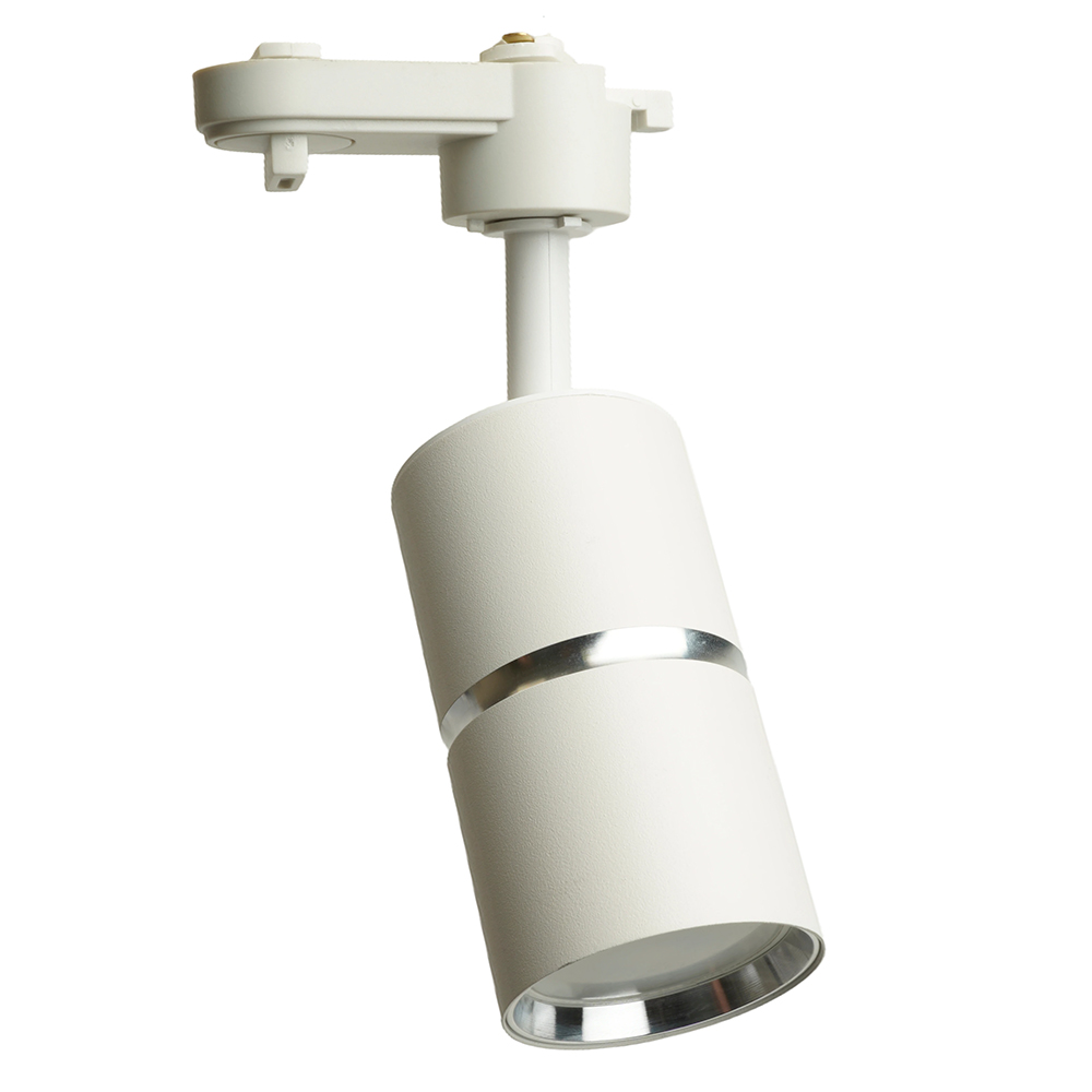 tfmljdo0dq8mgi7ejq3jujsop49goxui