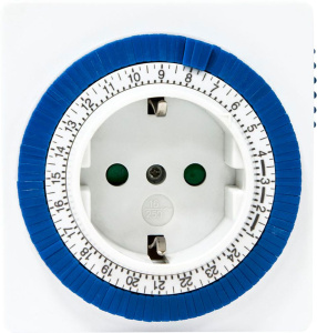 Картинка с сайта