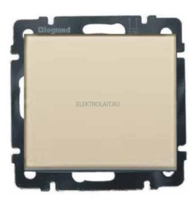 Картинка с сайта