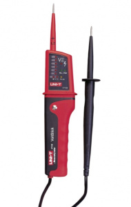 Картинка с сайта