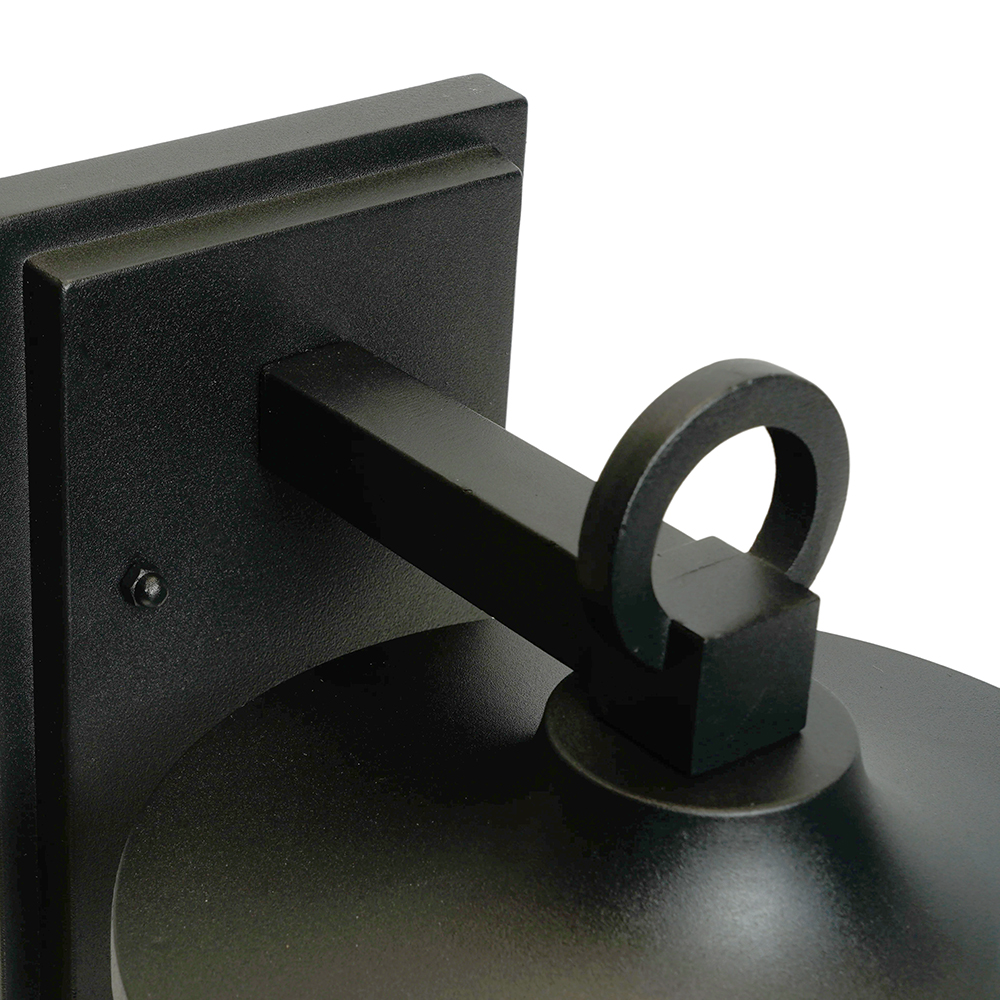 isg2hi8w4x2i5bf534prmzlw84wzn5ia