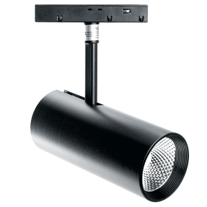 ha1oa1w4zgf3nw6c795llpe3ij5lxky4