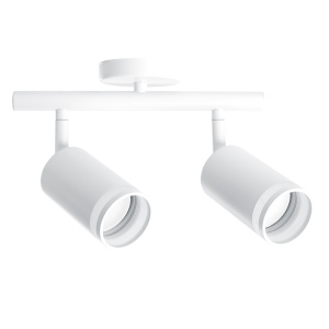 rq859el2cuxmft1411ap1oar8x4mdpmm