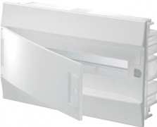 Картинка с сайта