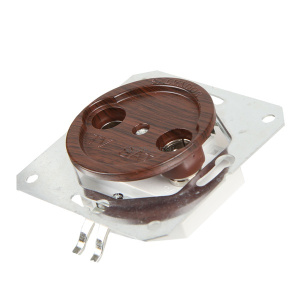 Картинка с сайта