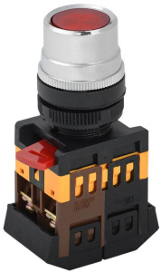 BBT10-ABLF-K04_1