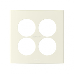 Картинка с сайта