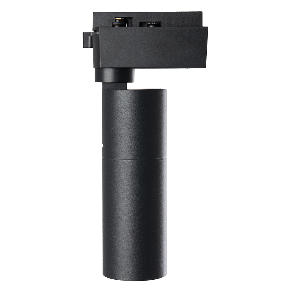 sduzhifjpt15xsbg4wdtgzyryvp3nu33