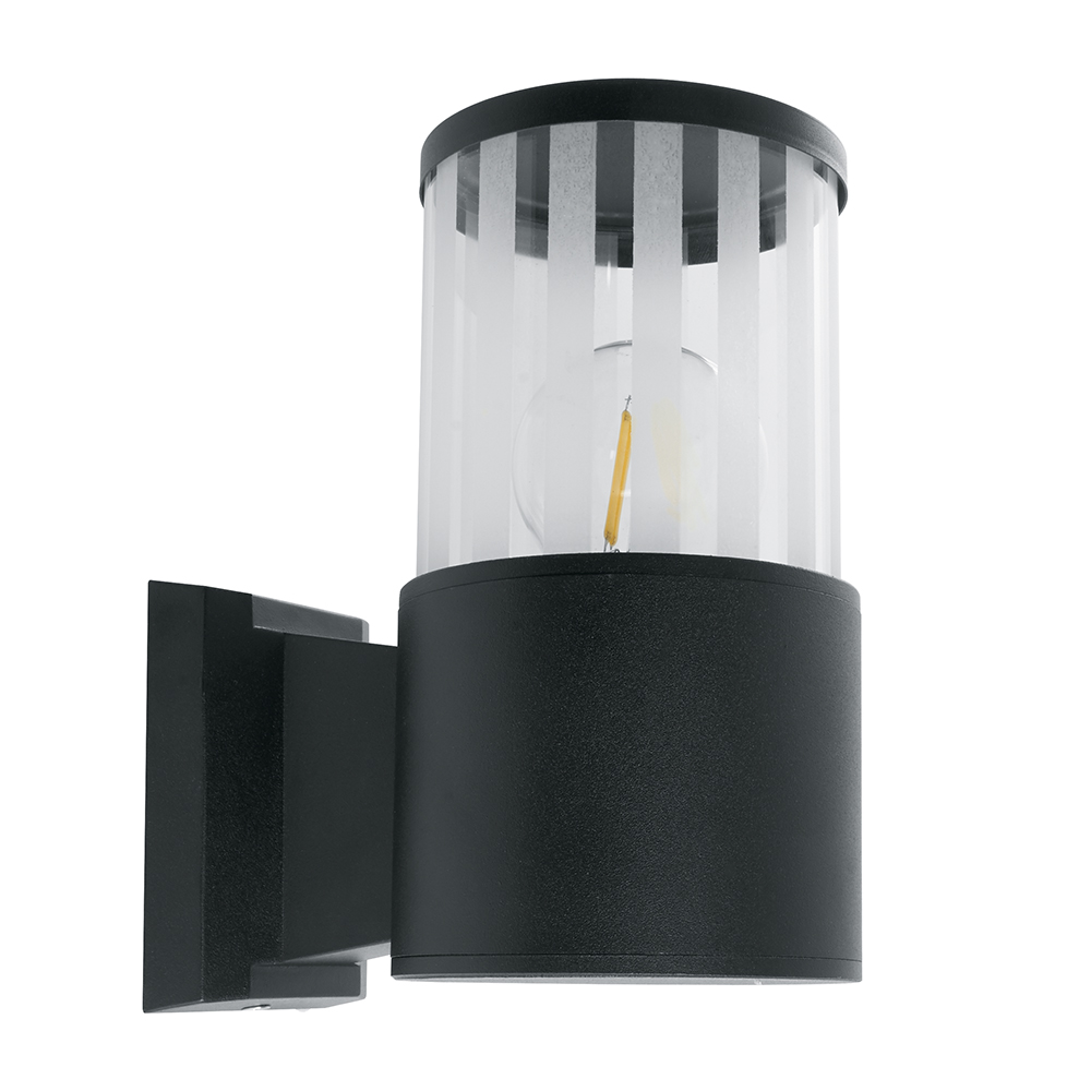 k8cseo3mrlor4kydcmiqpbivn8vk73bm