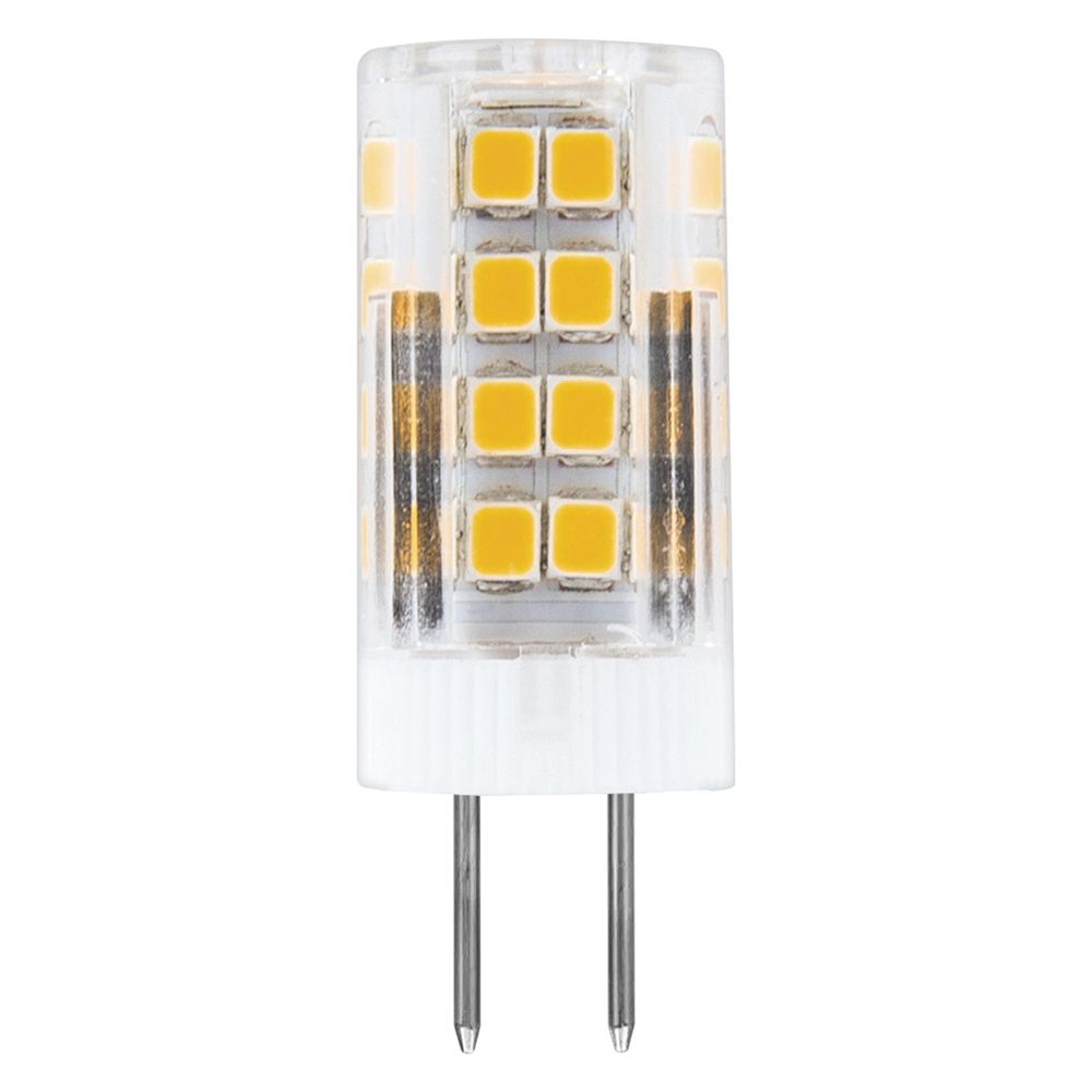 8qn5odgtlbm19kako7e21u1lhd9mii54