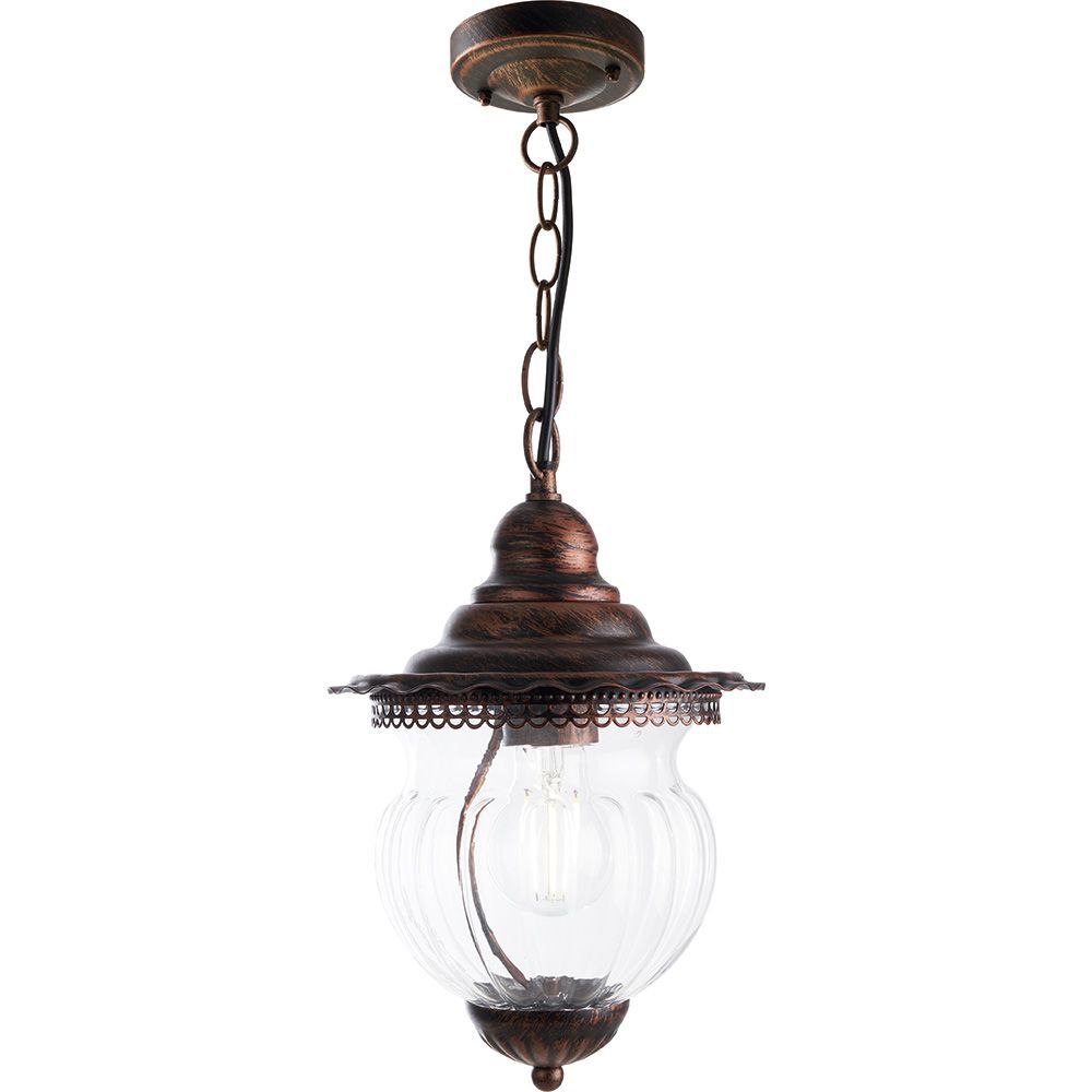 3af091866a61fb5105b5509aa1006d93