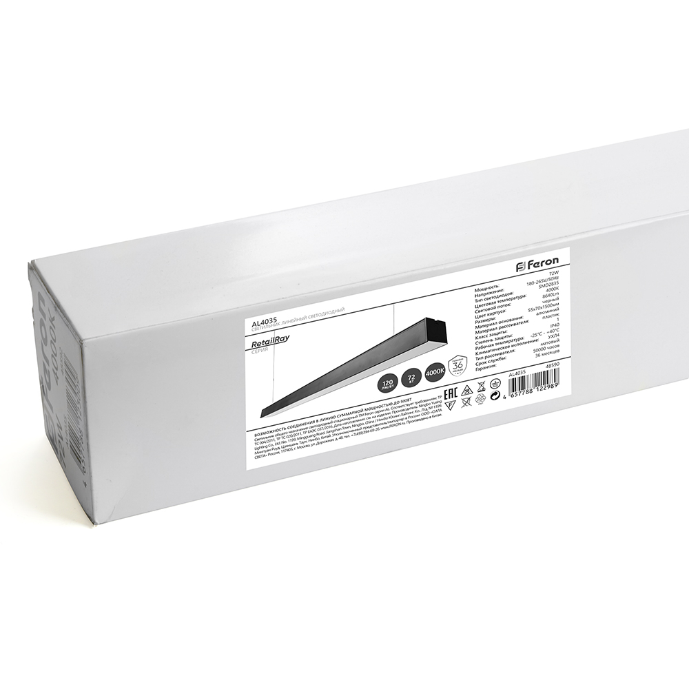 rtb3dsa6mzgcvauyrzizcjcfdyd1z6um