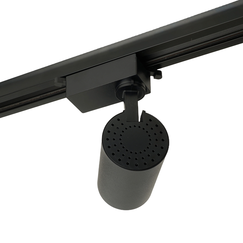 5smk8fmu9kf7wsw5qgwnou3ilcrqukix