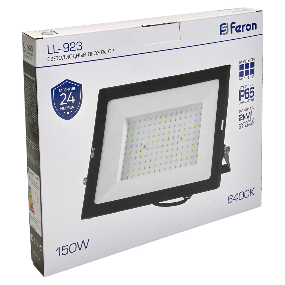 xvbgc62qhq7ne344zta204d7xghd1eay