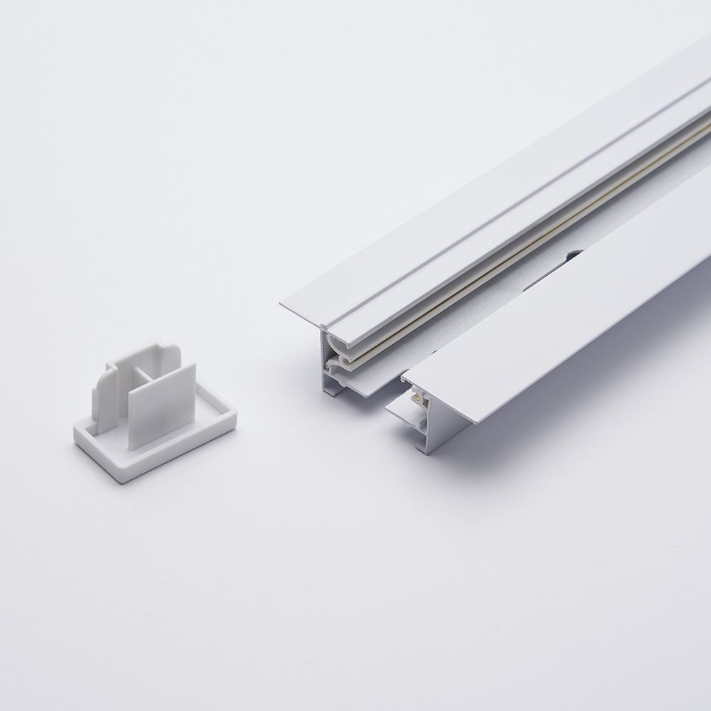 f6e9dd615b22df0337f05553852725ad