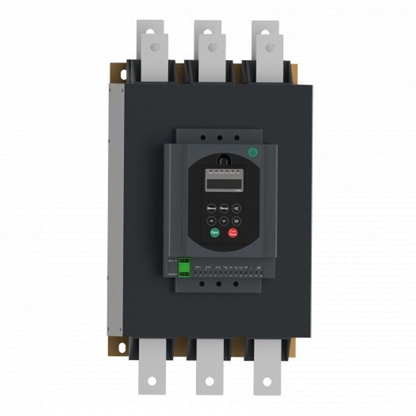 Клеммная колодка концевая C25 450V 10мм2 Ванбор