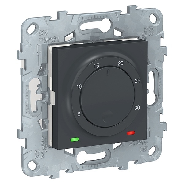 Трансформатор электронный понижающий HALOTRONIC HT 12V 50-150W Osram (Italy)