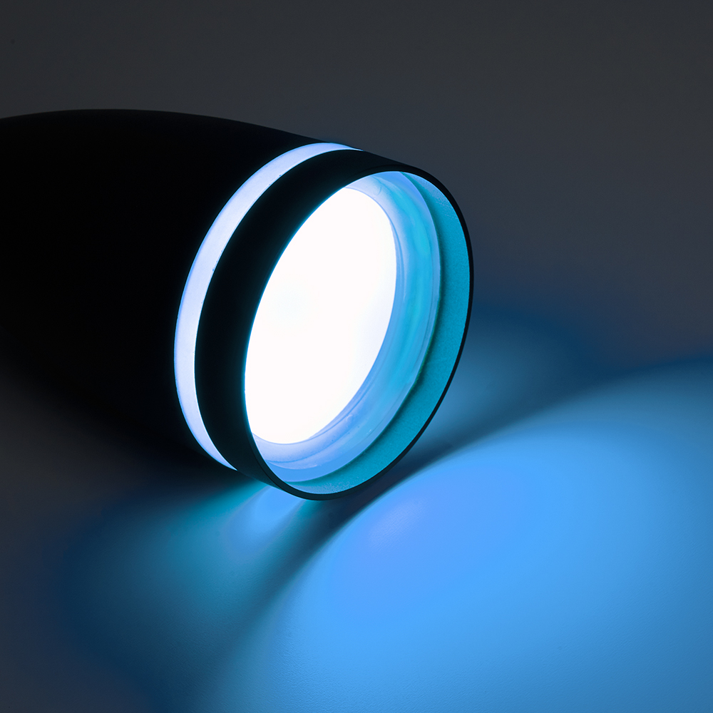 osgstu47whf1pa67fmmqyrphsy9jvpmq