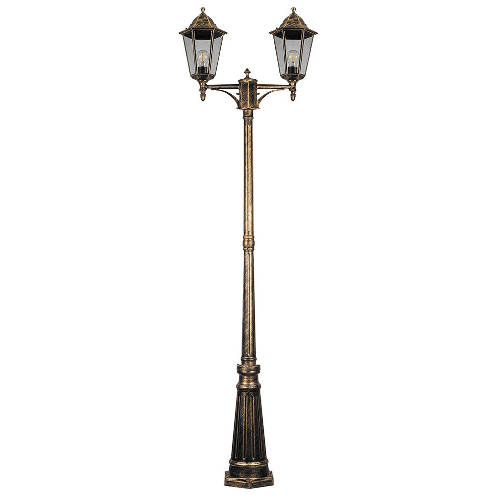 d2fd996417cf97602758106ed80b78ff