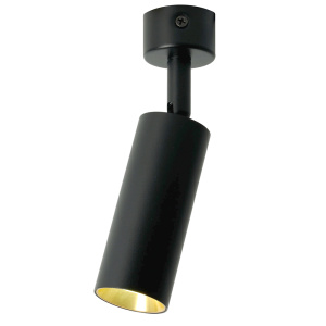 q3ldky281p9n3m0ro7rm2enaigu0d6mq