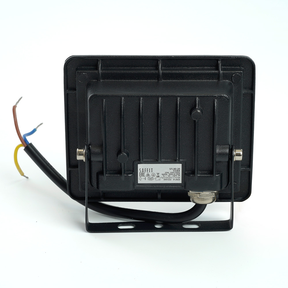 uvjowmsikpbg2b85py772p7uuqwbsv4m