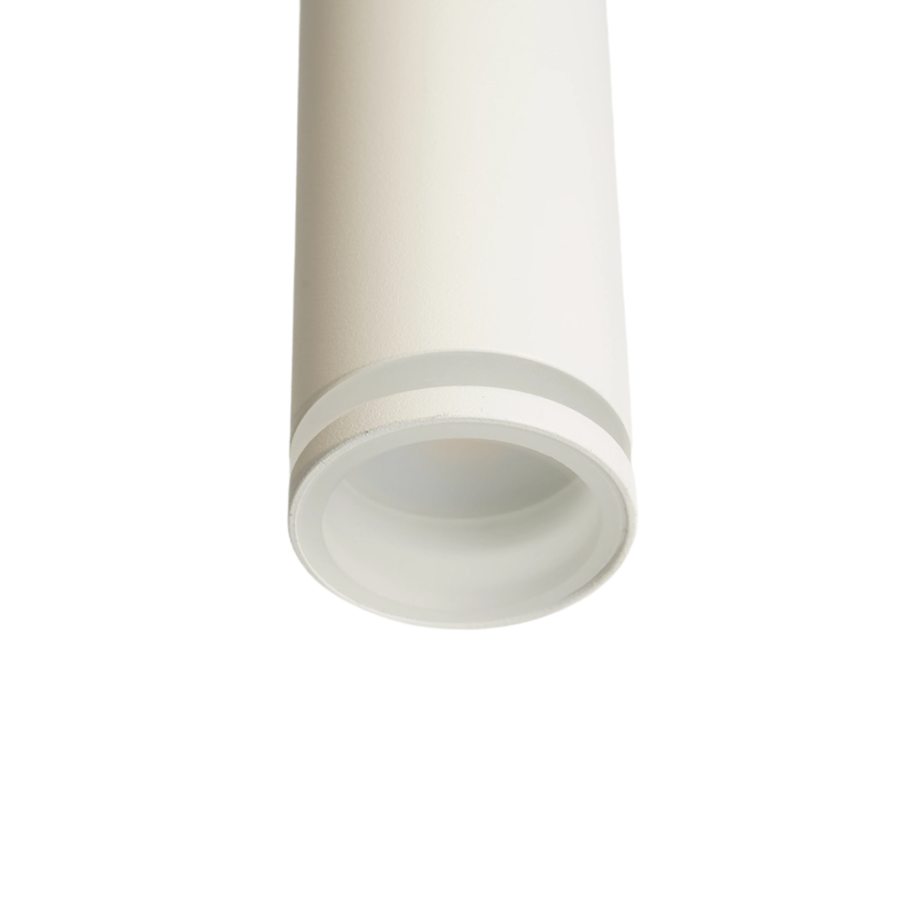 she8kuxv4l1dttegnog14e264bc88hx3