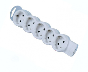 Картинка с сайта