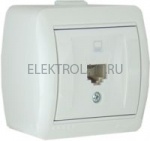 Картинка с сайта