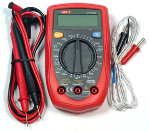 Картинка с сайта