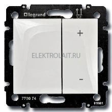 Картинка с сайта