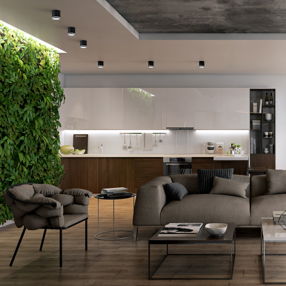 ue6kex4geso5oxaqq0ykj6yab6pb77hz