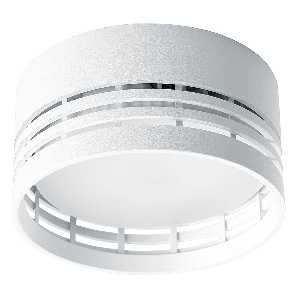 t9dz7cbm5ux0ift4pjf20mic8dizi5zn