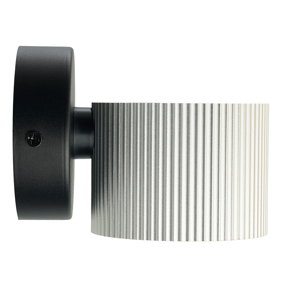 n95kwdssf8s9rl68es30iernbsu2ffyx