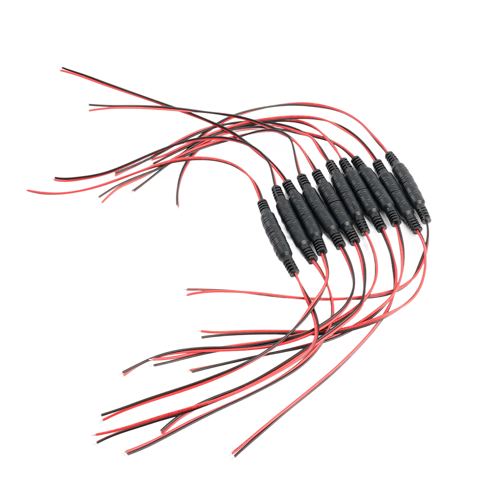 591t5jstplg93e90kxvkyikxeqgmlxr7