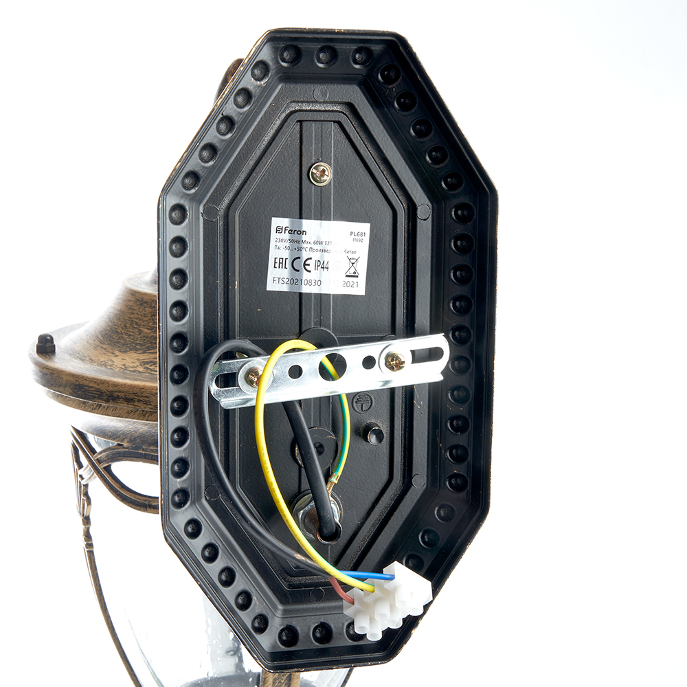 1hesyd52fdf06zhmq096x2eki07gp23r