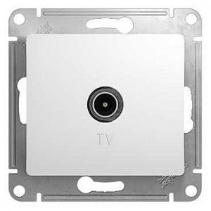 Картинка с сайта