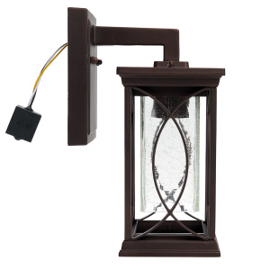 a5ursffutcmeeebn53flylw36pld6d4d