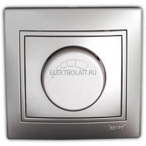 Картинка с сайта