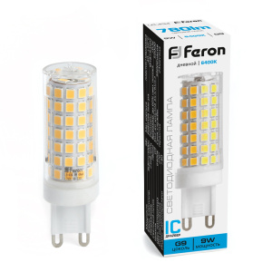 s8h678kec0t0t8dfovxlskc5ifvc6mzg