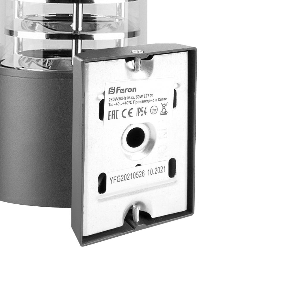 cxhj87wk3q5v61nonk39fwcztujeasig