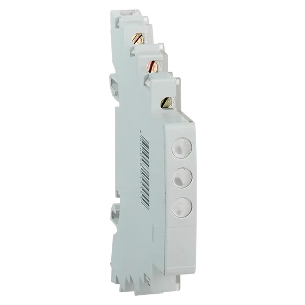 Световой индикатор фаз MIF10-400/ИФС-47 DIN MIF10-400 ИЭК