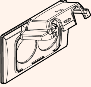 Картинка с сайта