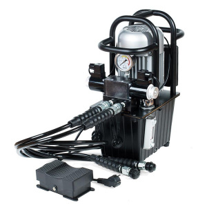 розетка-штепсель с заземлением белый legrand