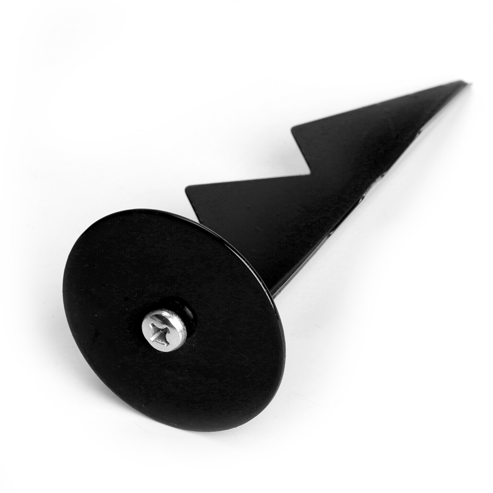 6ytr76reos15s6at0flutt1ouv2l9ma0