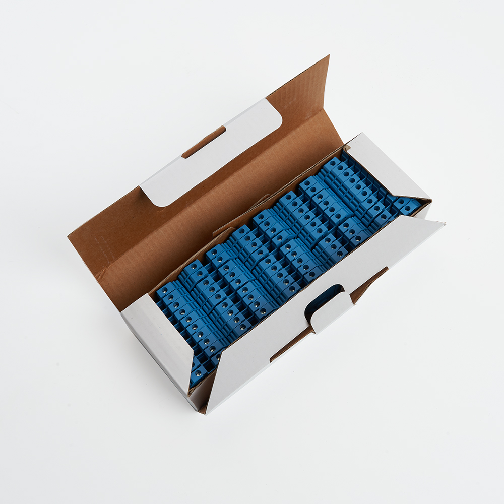 qapa19j5ye0jost7adv93jr9wzocdgg5