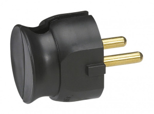 Картинка с сайта