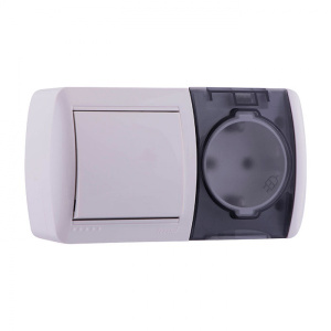 Картинка с сайта