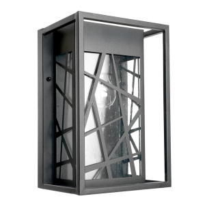 jatfkvl58awqxodpa0ahwrd8ahym6p3z